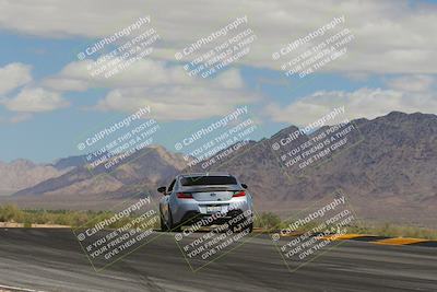 media/May-05-2024-Touge2Track (Sun) [[ea868acb99]]/2-Intermediate/Session 3 (Turn 9 Backside)/